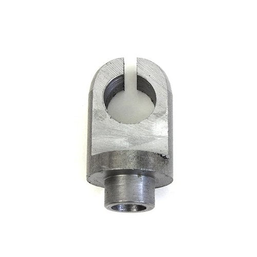 Spring Fork Front Brake Anchor Stud Kit for Harley-Davidson