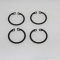 Knucklehead Rocker Box Retaining Ring for Harley-Davidson