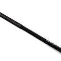 Replica Seat Post Assembly Parkerized for Harley-Davidson