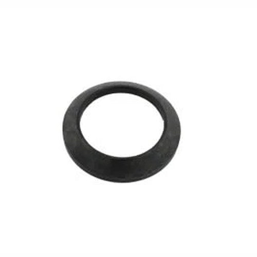 Bearing Guard for Harley-Davidson