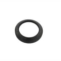 Bearing Guard for Harley-Davidson