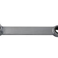 Brake Stay Bar Chrome for Harley-Davidson