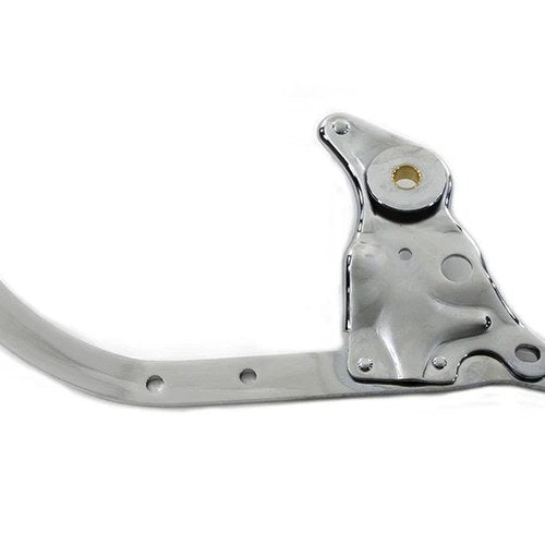 Foot Clutch Lever Bracket for Harley-Davidson