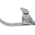 Foot Clutch Lever Bracket for Harley-Davidson