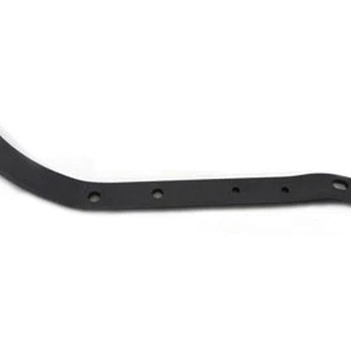Clutch Pedal Strap for Harley-Davidson