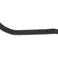 Clutch Pedal Strap for Harley-Davidson