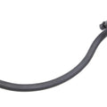 Parkerized Replica Jiffy Kickstand Leg for Harley-Davidson