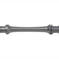 Rigid Frame Chrome Vibrator Bar for Harley-Davidson