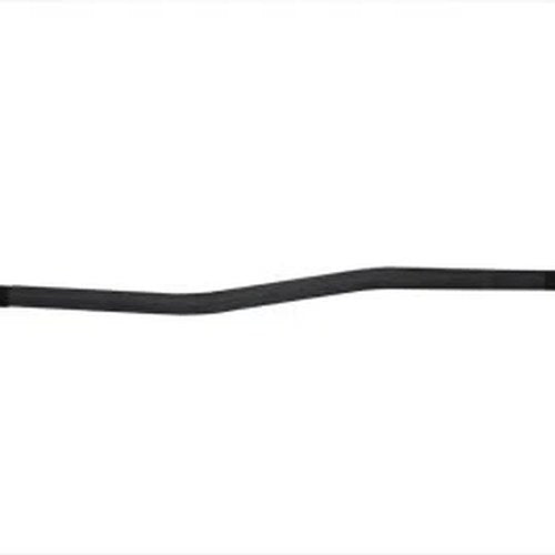 Front Brake Rod 9-7/8 inch Overall Length for Harley-Davidson
