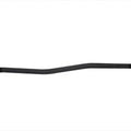 Front Brake Rod 9-7/8 inch Overall Length for Harley-Davidson