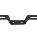 Front Plate Mount for Harley-Davidson