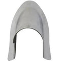 Tail Lamp Shroud Bracket for Harley-Davidson