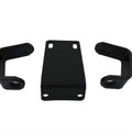 Spring Fork Fender and Horn Bracket for Harley-Davidson