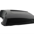 Tour-Pak Luggage Case Top for Harley-Davidson