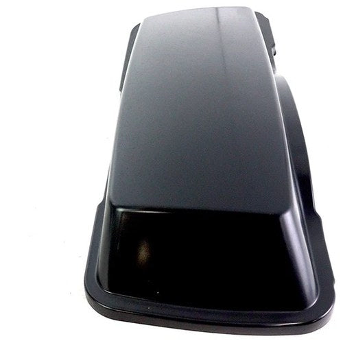 Right Saddlebag Lid for Harley-Davidson