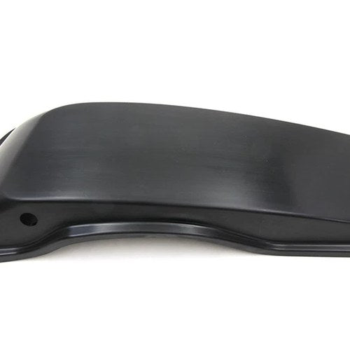 Right Saddlebag Lid for Harley-Davidson