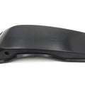 Right Saddlebag Lid for Harley-Davidson