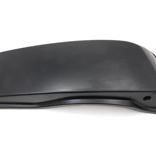 Left Saddlebag Lid for Harley-Davidson
