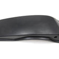 Left Saddlebag Lid for Harley-Davidson