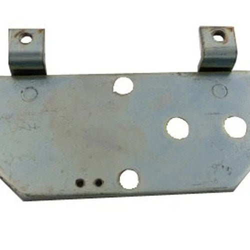 Indian Dash Base for Harley-Davidson