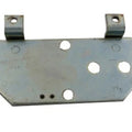 Indian Dash Base for Harley-Davidson
