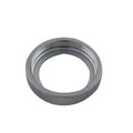 Indian Chrome Clutch Worm Collar for Harley-Davidson