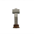 Indian Points Terminal Stud for Harley-Davidson