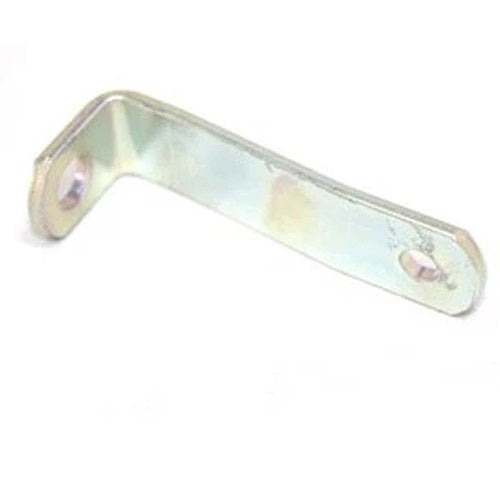 Indian Carburetor Support Bracket for Harley-Davidson
