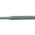 Indian Front Axle for Harley-Davidson