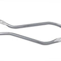 Indian Rear Fender Chrome Plated Brace Set for Harley-Davidson