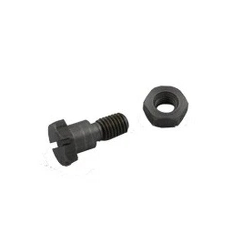 Indian Distributor Lock Bolt for Harley-Davidson