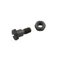 Indian Distributor Lock Bolt for Harley-Davidson