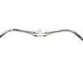 Spring Fork Inline Handlebar for Harley-Davidson
