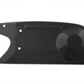 Indian Belt Guard Primer for Harley-Davidson