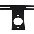 Indian License Plate Bracket for Harley-Davidson