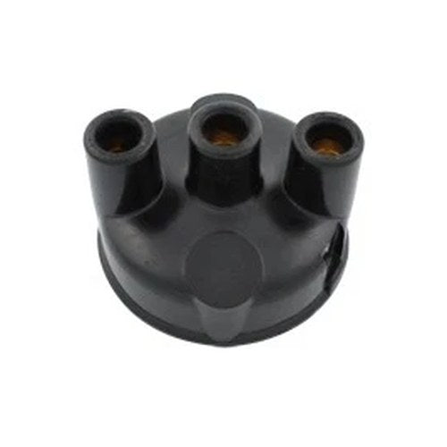 Indian Distributor Cap for Harley-Davidson