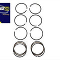 Indian Chief.040 Oversize Ring Set for Harley-Davidson