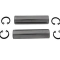 Indian Chief Piston Pin Set for Harley-Davidson