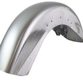 Replica Front Fender Raw with Trim Hole for Harley-Davidson