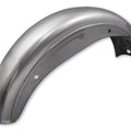 Rear Fender with Flare End for Harley-Davidson