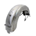 Rigid Rear Fender for Harley-Davidson