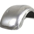 Rear Fender Raw for Harley-Davidson
