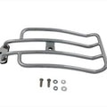 Luggage Rack Chrome for Harley-Davidson