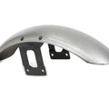 Front Fender for Harley-Davidson