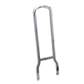 20 inch Tall Sissy Bar Back for Harley-Davidson