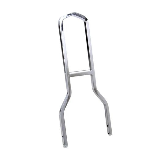 20 inch Lowboy Sissy Bar Back for Harley-Davidson