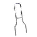 20 inch Lowboy Sissy Bar Back for Harley-Davidson