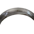 Rear Fender Round Profile Smooth for Harley-Davidson