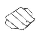 Contoured Touring Luggage Rack for Harley-Davidson