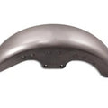 Front Fender Fat Kid Steel for Harley-Davidson